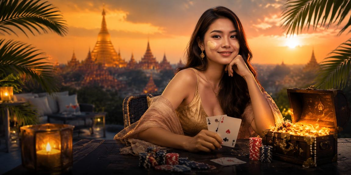 q79 apk myanmar gaming