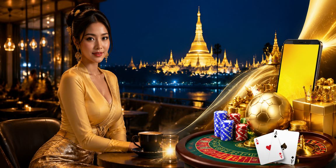 q79 apk အားကစား လောင်းကြေး