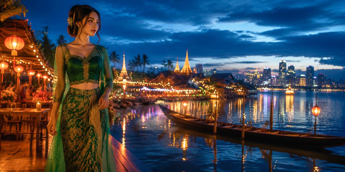 q79 apk inle lake football betting