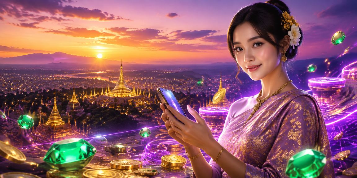 q79 apk