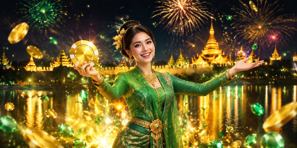q79 apk register myanmar