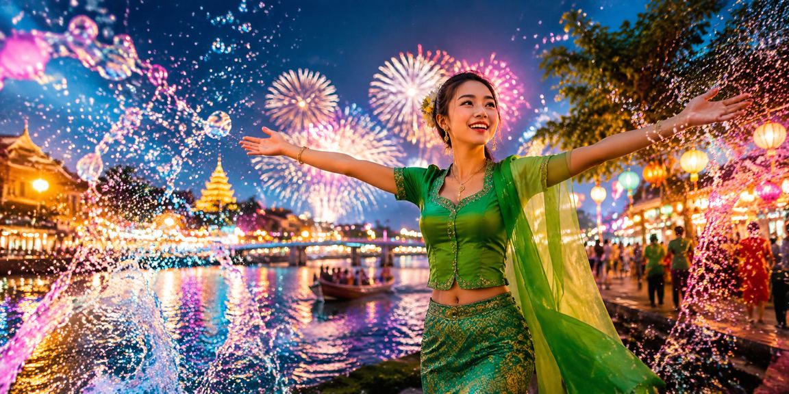 q79 apk secure betting myanmar