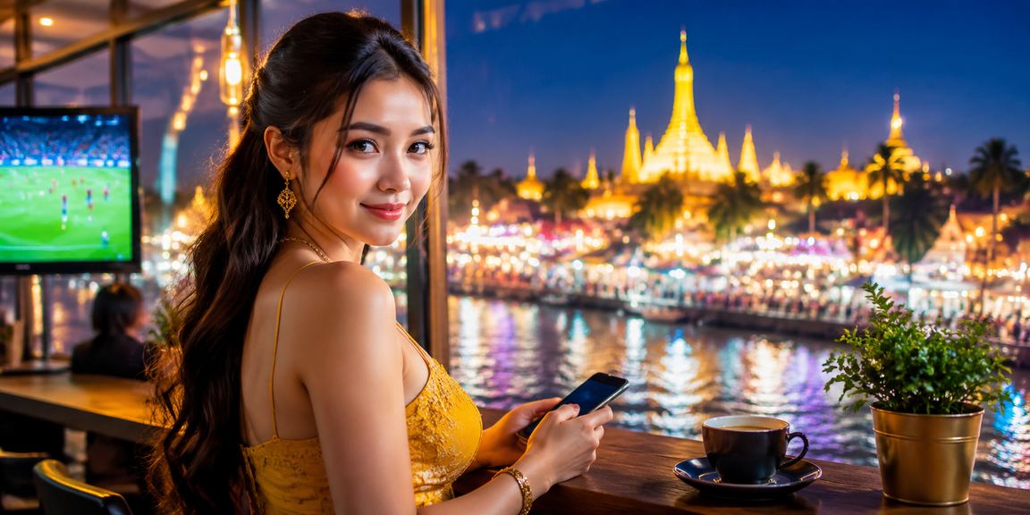 q79 apk မောလမြိုင် sports betting