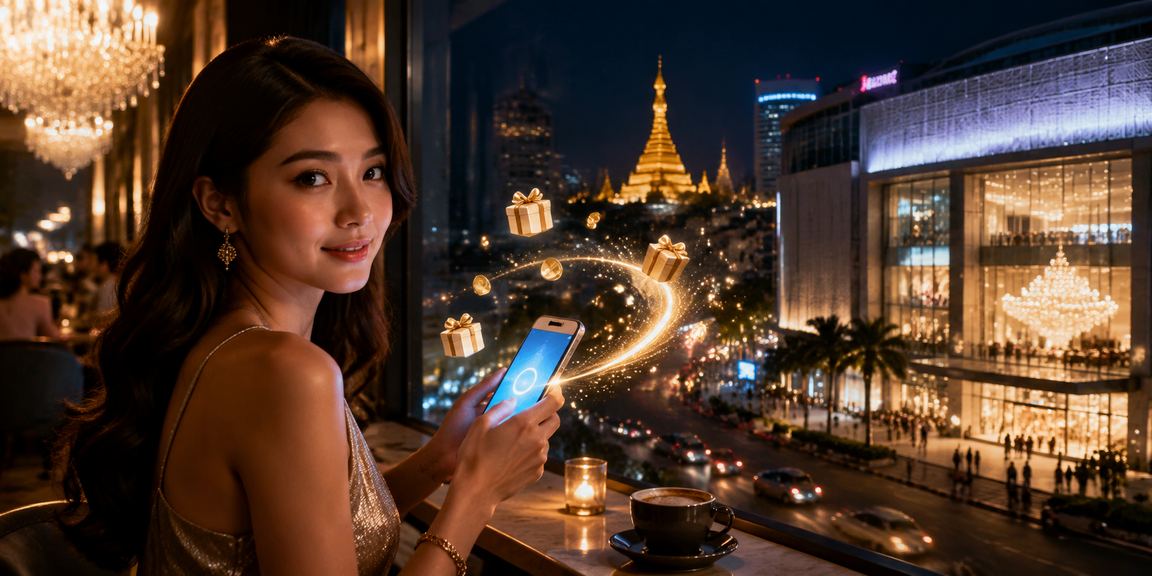 q79 apk