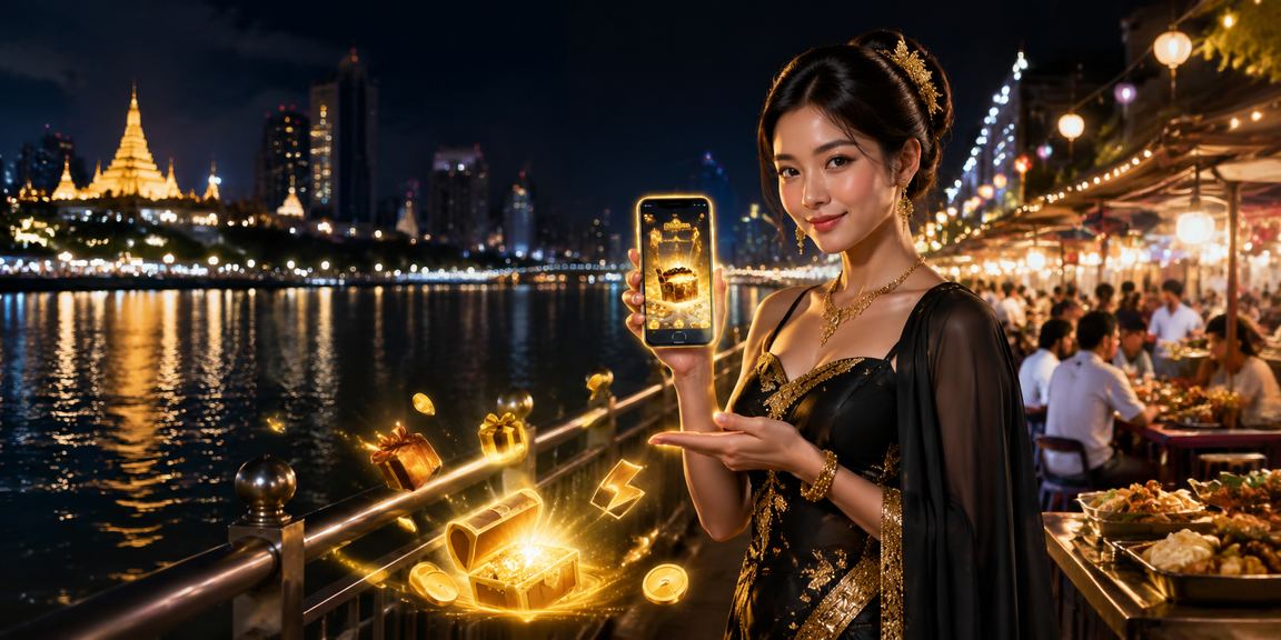 q79 apk
