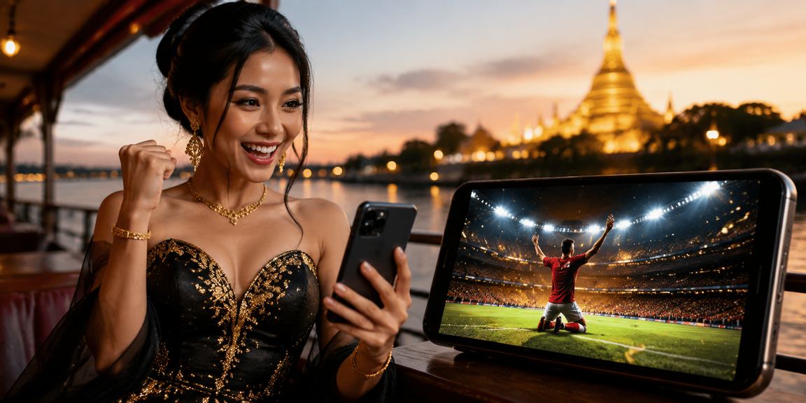 q79 apk