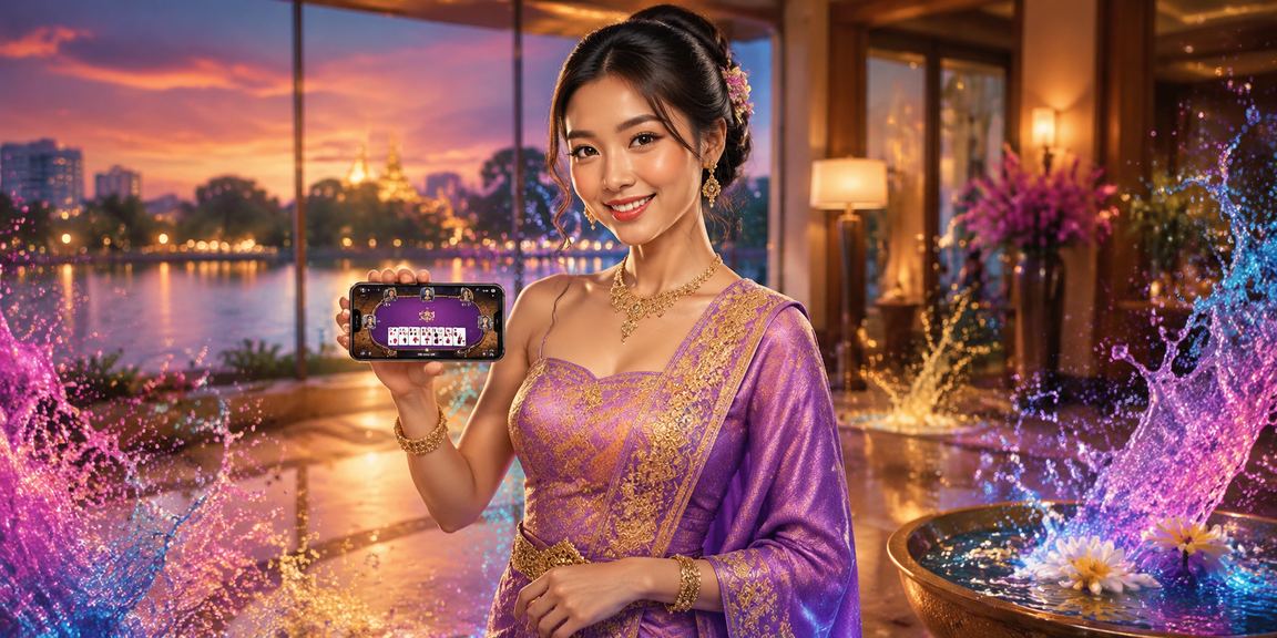 q79 apk
