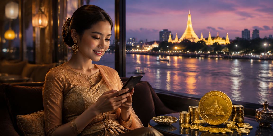 q79 apk yangon mobile sports betting