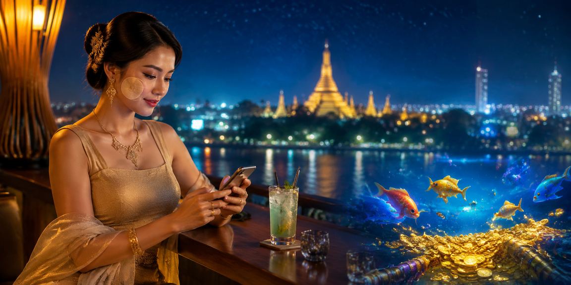 q79 apk ဘောလုံး yangon shwedagon