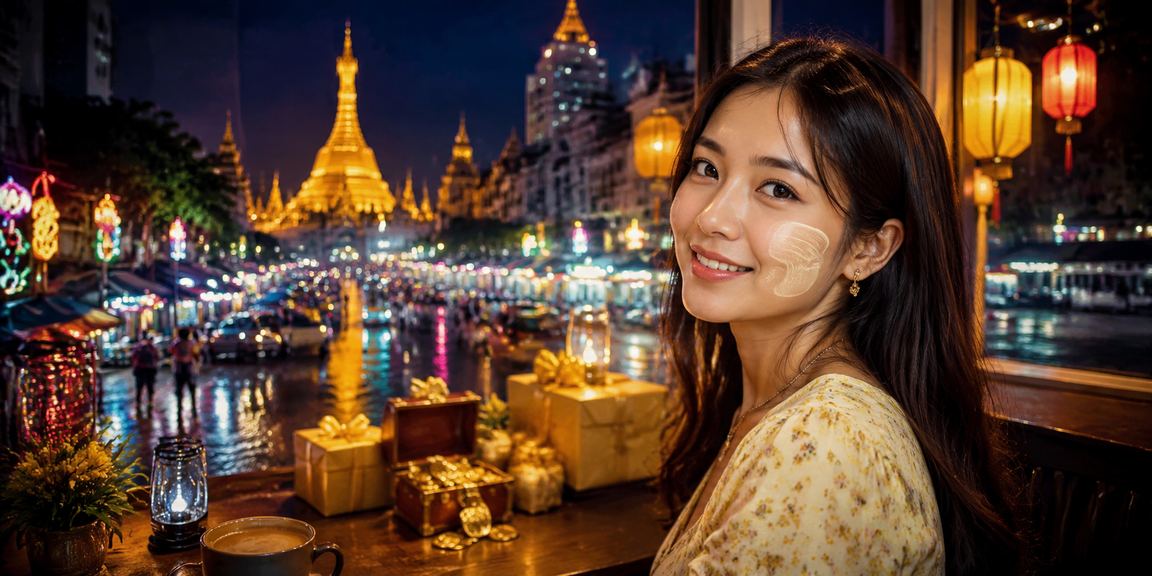 q79 apk ဘောလုံး ရန်ကုန် shwedagon