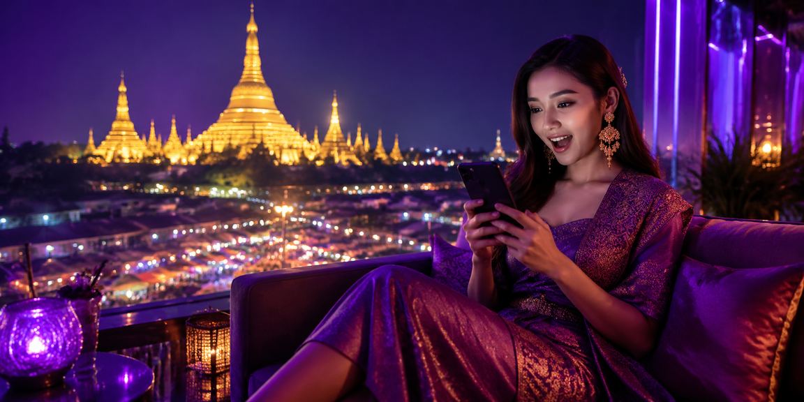q79 apk sports betting myanmar