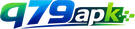 Q79 APK